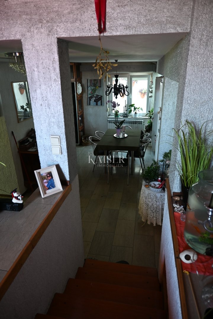 Apartment Zu verkaufen - Primorsko-goranska Crikvenica