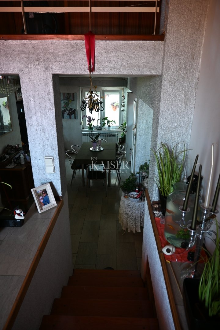 Apartment Zu verkaufen - Primorsko-goranska Crikvenica