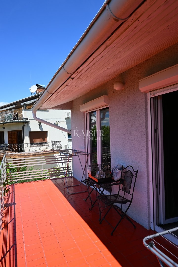 Apartment Zu verkaufen - Primorsko-goranska Crikvenica