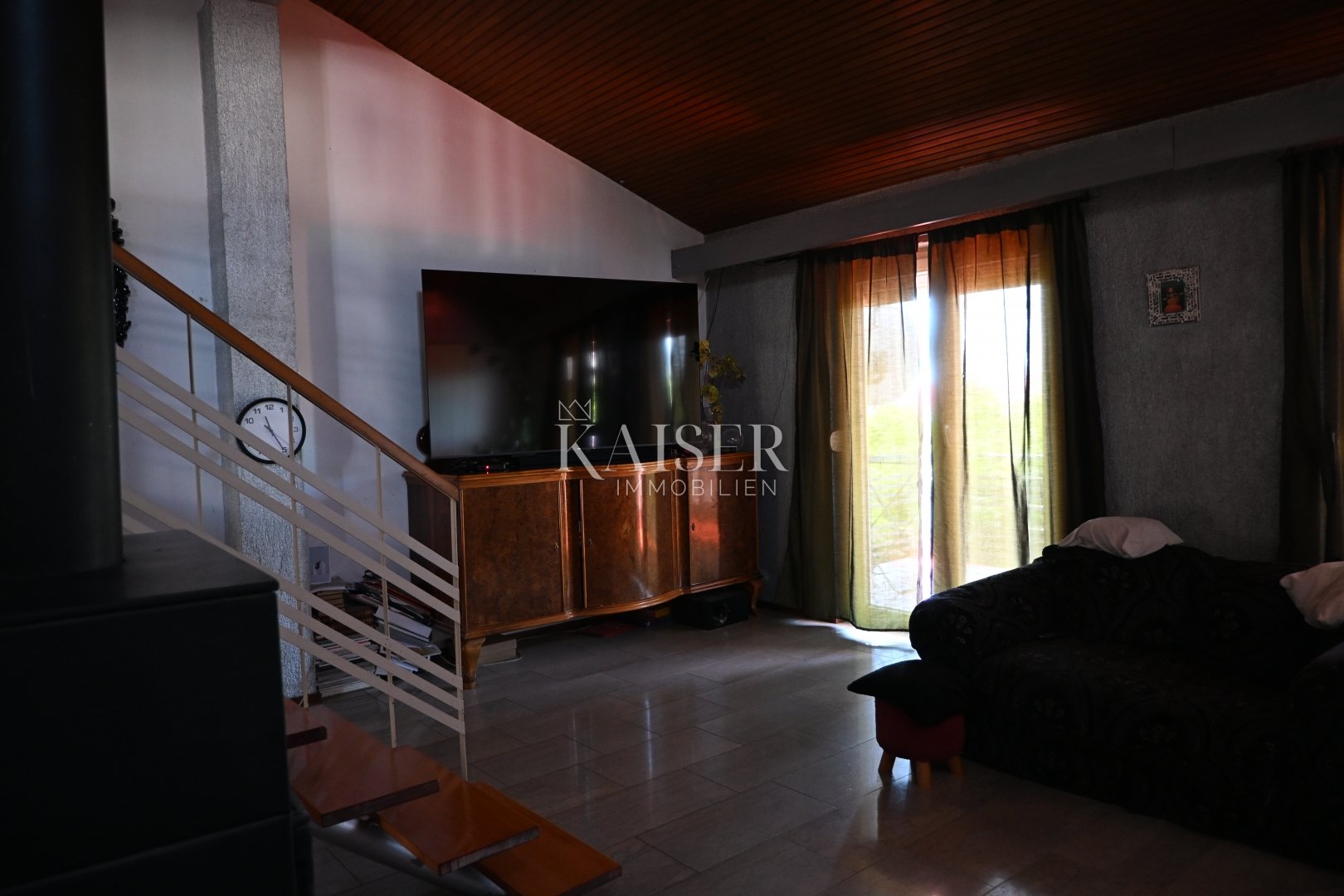 Apartment Zu verkaufen - Primorsko-goranska Crikvenica