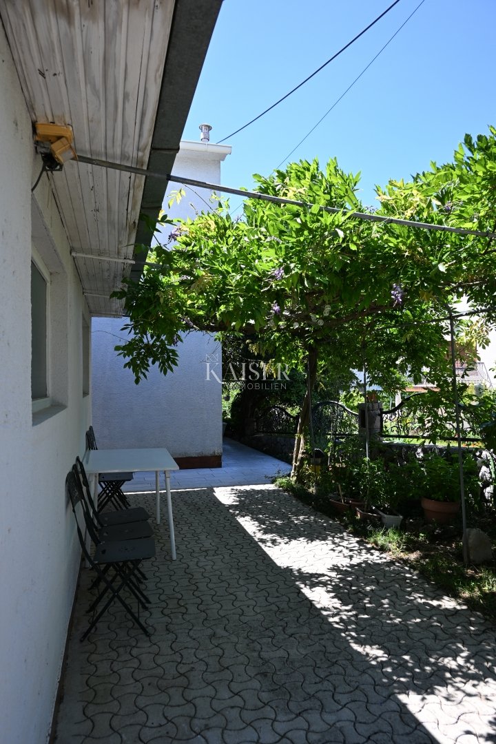 Apartment Zu verkaufen - Primorsko-goranska Crikvenica