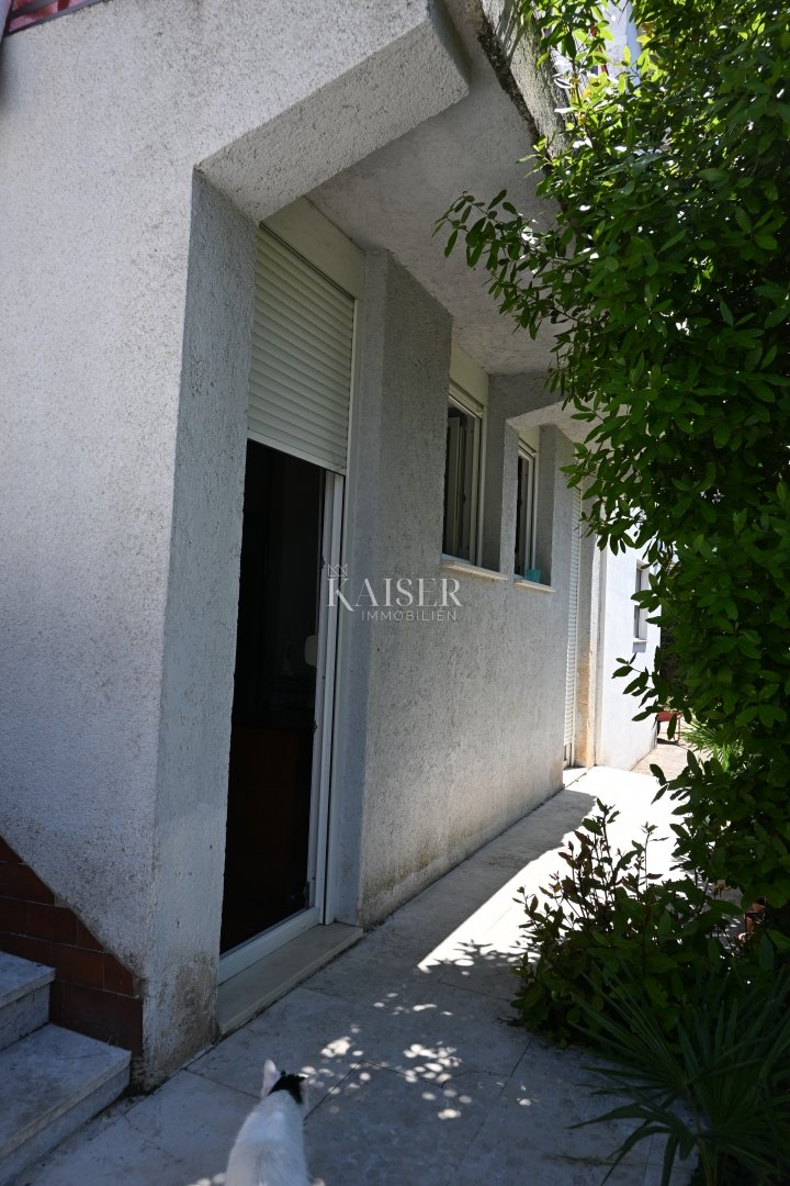 Apartment Zu verkaufen - Primorsko-goranska Crikvenica