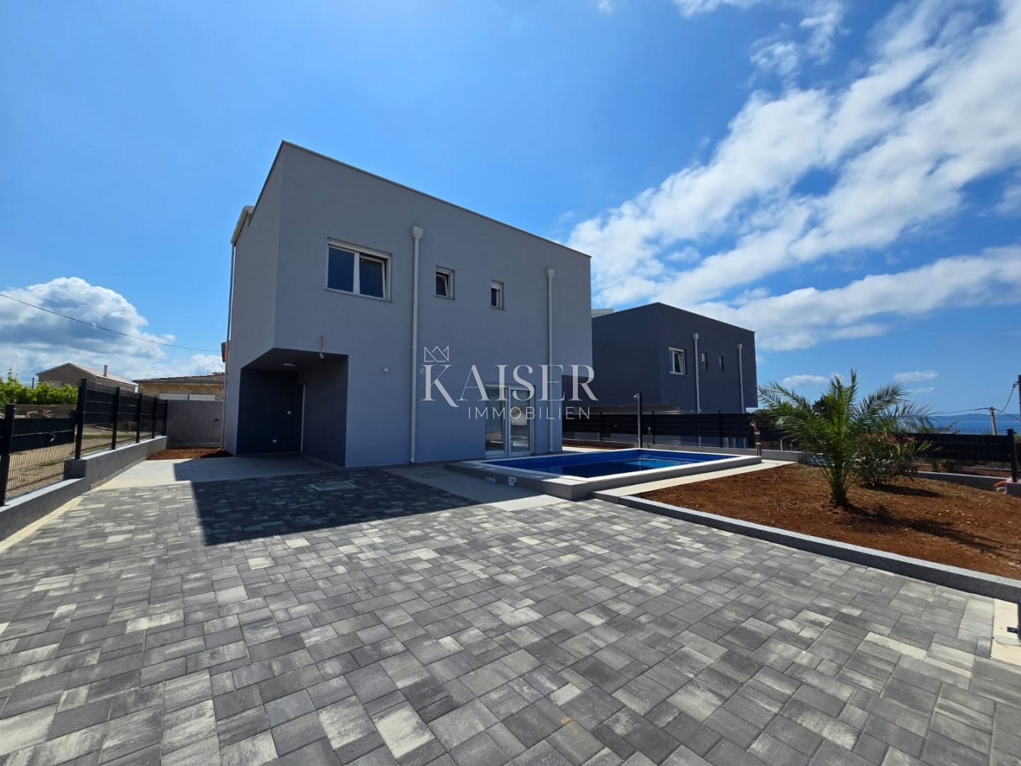 Casa In vendita - Zadarska Vir - foto 1/8