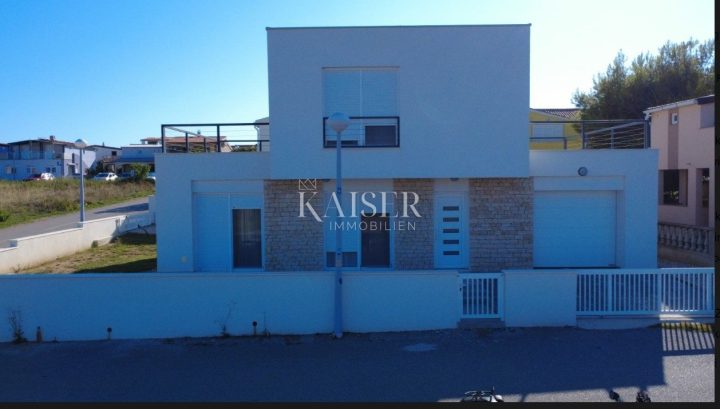 Maison À vendre - Zadarska Vir - foto 2/21