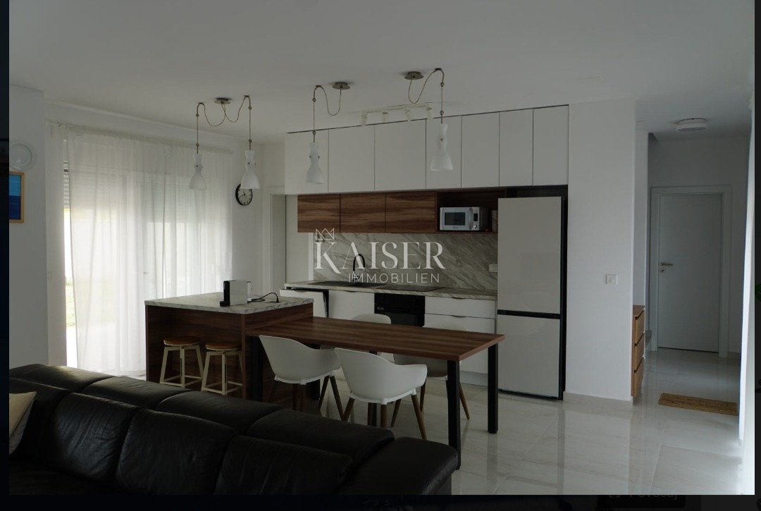 Maison À vendre - Zadarska Vir