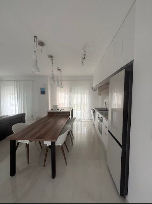 Maison À vendre - Zadarska Vir