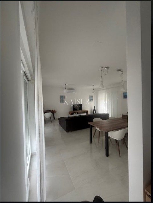 Maison À vendre - Zadarska Vir