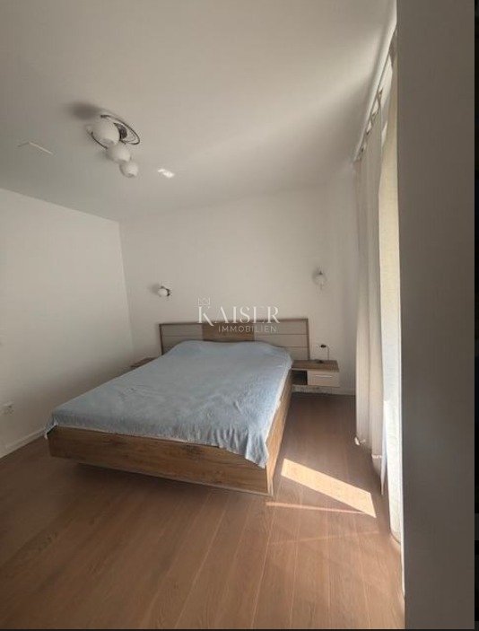 Maison À vendre - Zadarska Vir