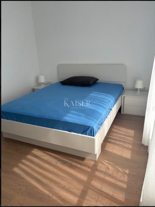 Maison À vendre - Zadarska Vir