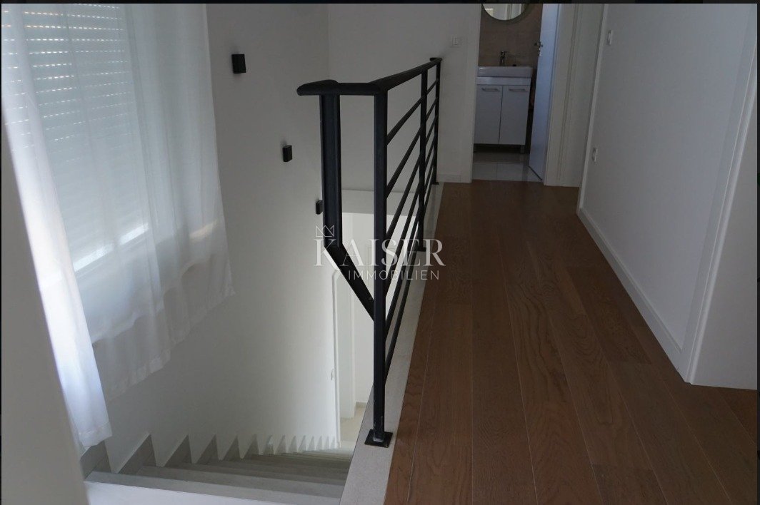 Maison À vendre - Zadarska Vir