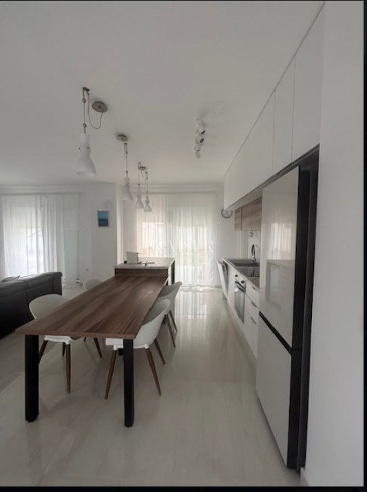 Maison À vendre - Zadarska Vir