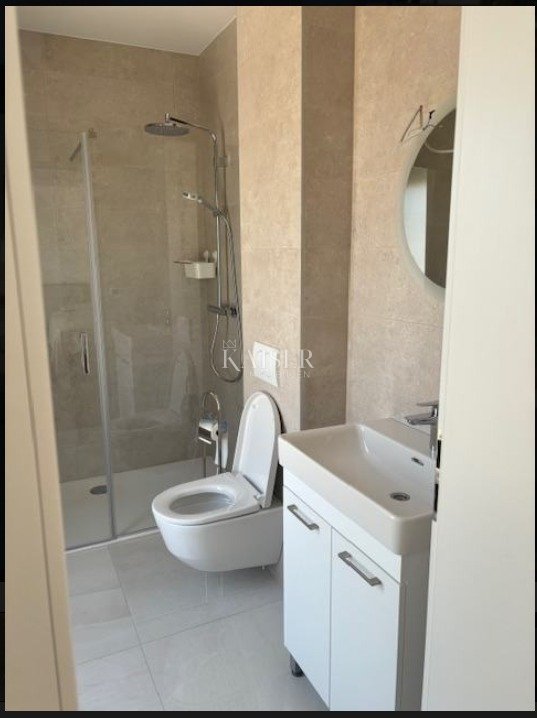 Maison À vendre - Zadarska Vir