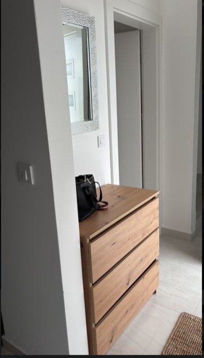 Maison À vendre - Zadarska Vir