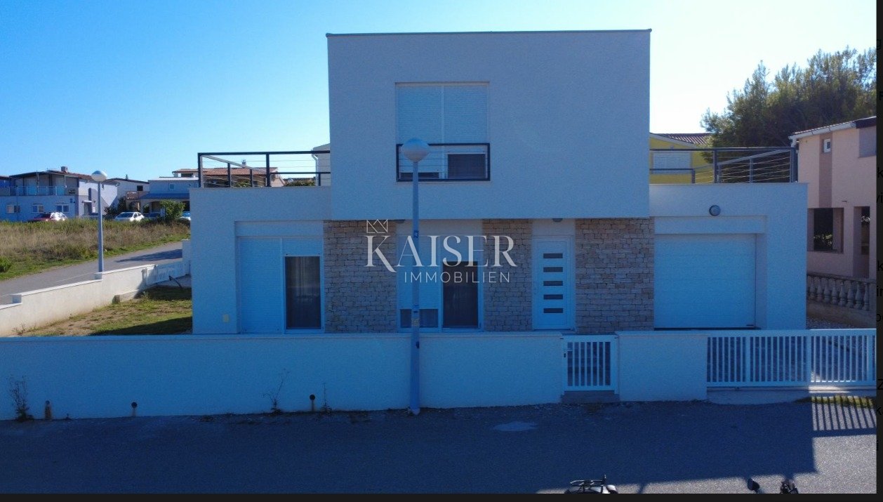 Maison À vendre - Zadarska Vir