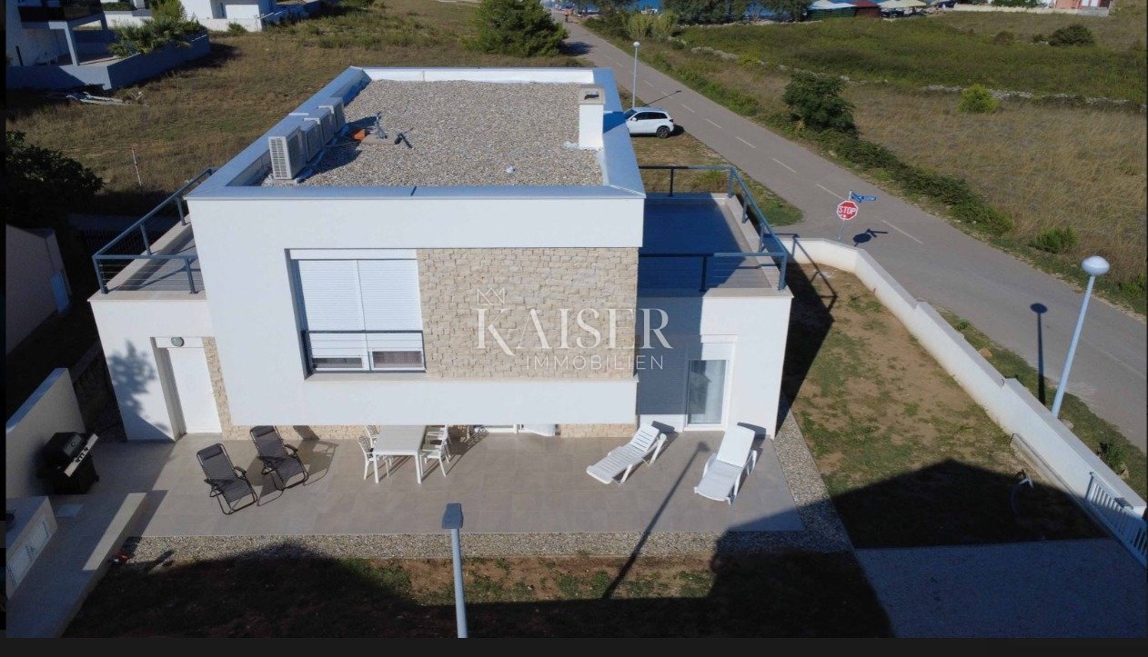 Maison À vendre - Zadarska Vir
