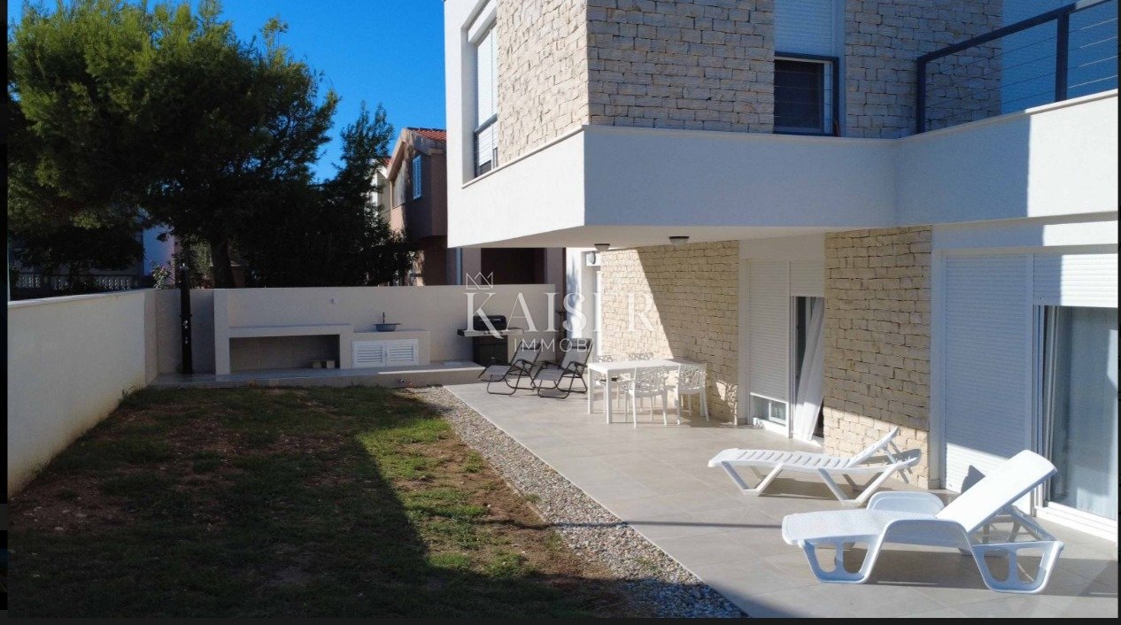 Maison À vendre - Zadarska Vir