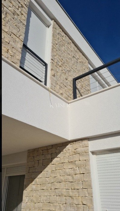 Maison À vendre - Zadarska Vir