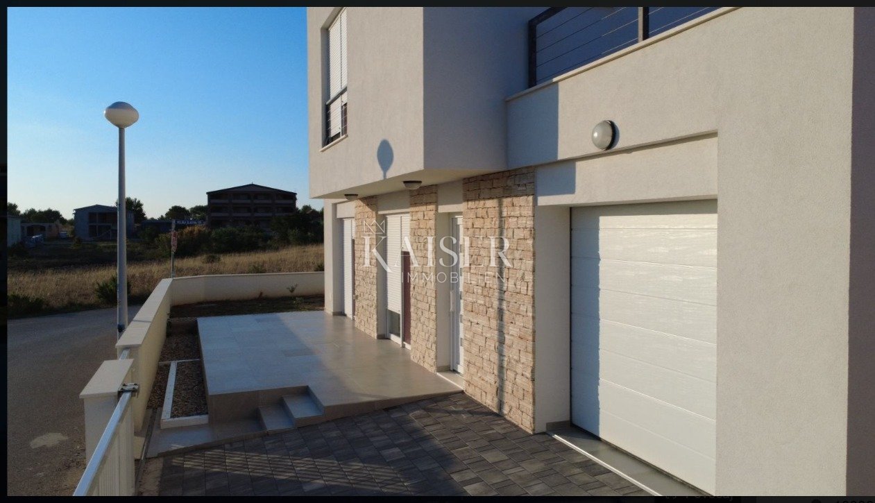 Maison À vendre - Zadarska Vir
