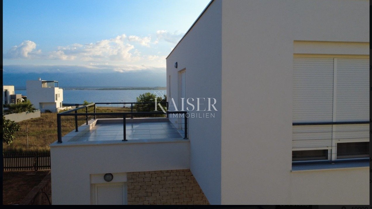Maison À vendre - Zadarska Vir