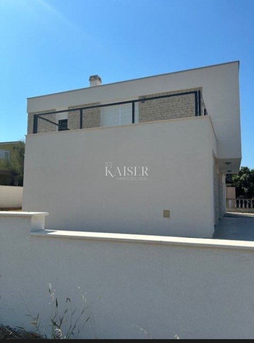 Maison À vendre - Zadarska Vir