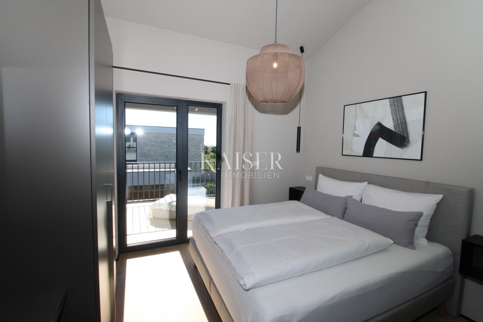 Haus Zu verkaufen - Istarska Kaštelir-Labinci