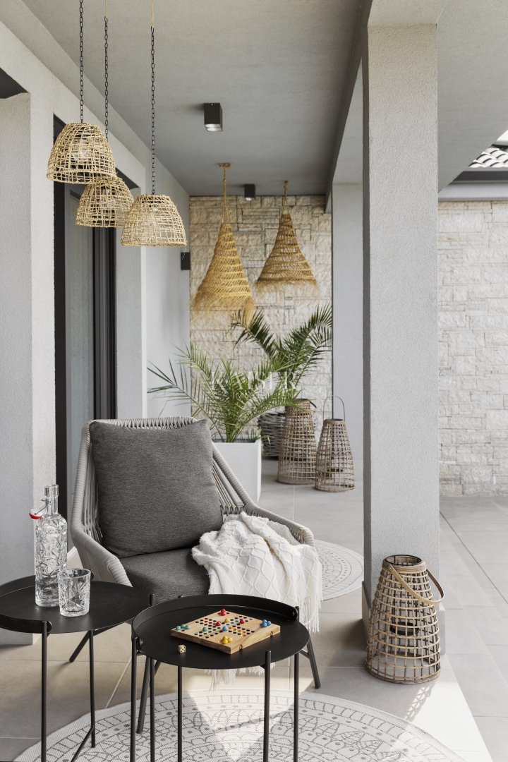 Haus Zu verkaufen - Istarska Kaštelir-Labinci
