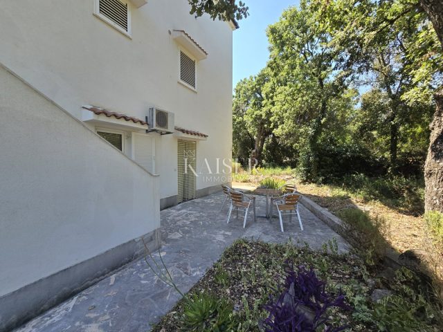 Apartment zu verkaufen 50 m² – Rogoznica