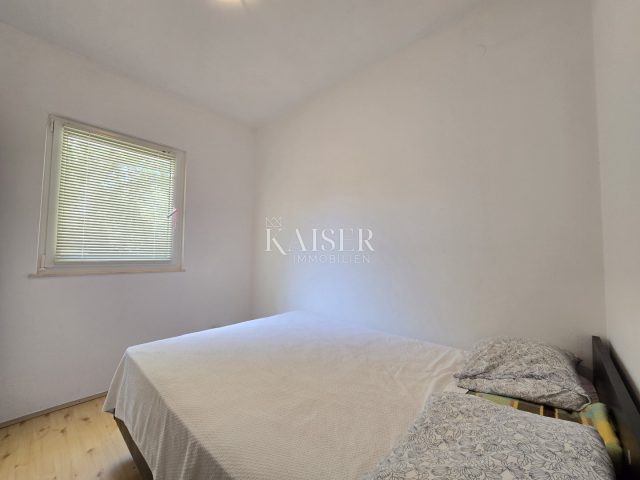 Apartment Zu verkaufen - šibensko-kninska Rogoznica - foto 5/44