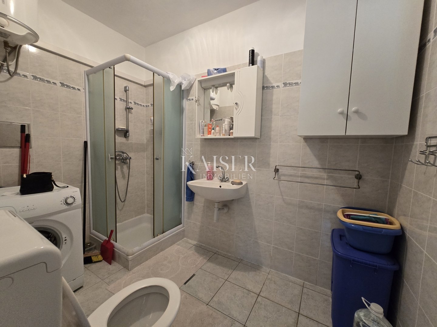 Apartment Zu verkaufen - Šibensko-kninska Rogoznica