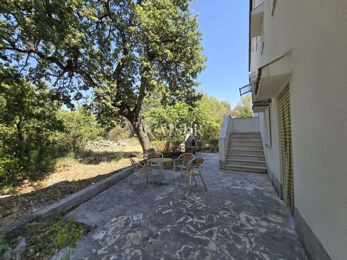 Apartment Zu verkaufen - Šibensko-kninska Rogoznica