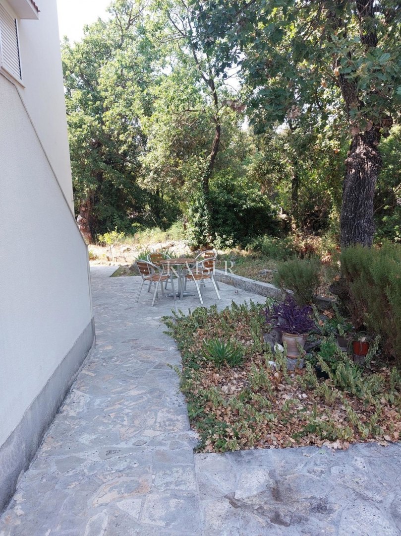 Apartment Zu verkaufen - Šibensko-kninska Rogoznica