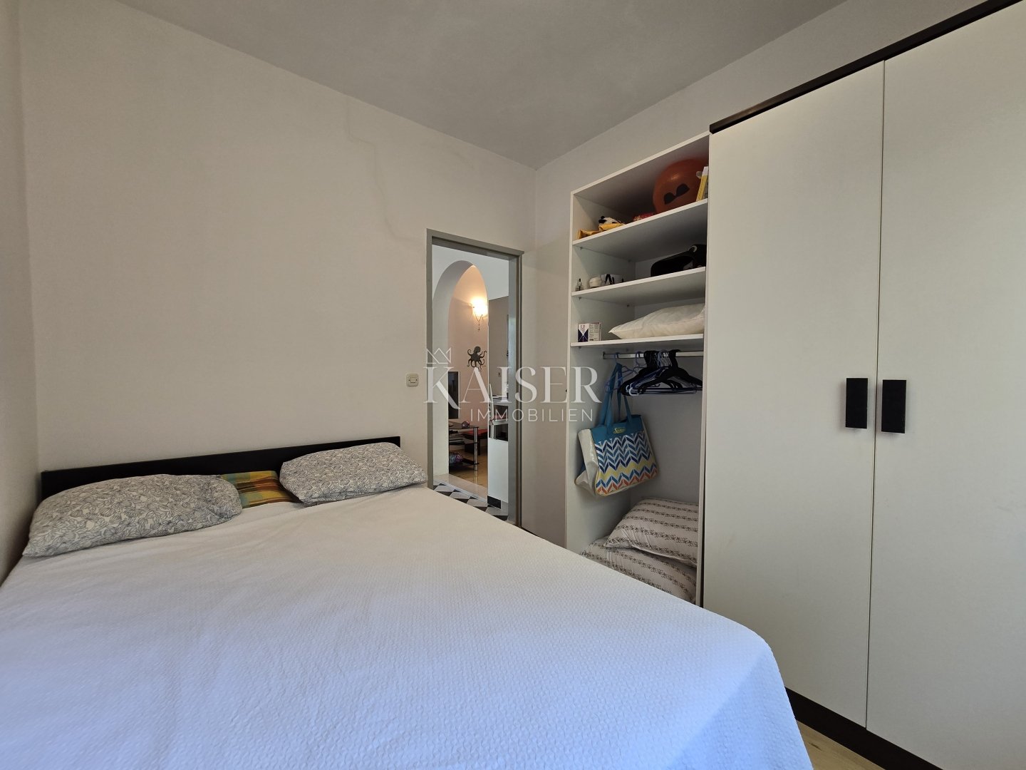 Apartment Zu verkaufen - Šibensko-kninska Rogoznica