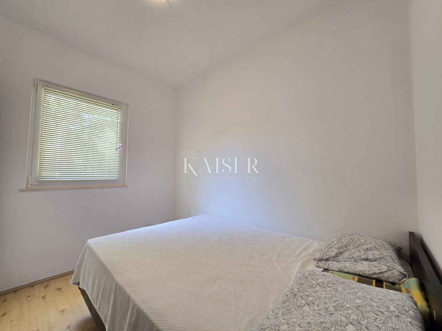 Apartment Zu verkaufen - Šibensko-kninska Rogoznica