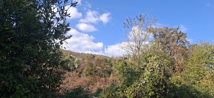 Zemljište na prodaju 867 m² – Pobri