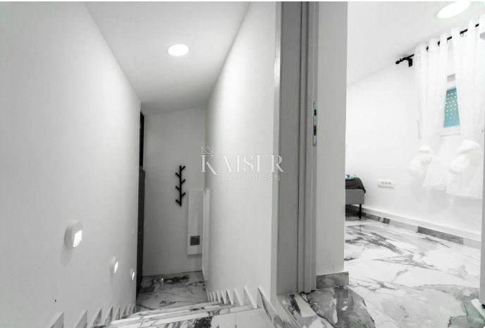 Apartment Zu verkaufen - Zadarska Zadar - foto 2/26