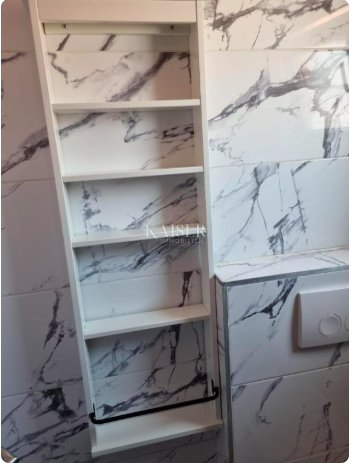 Apartment Zu verkaufen - Zadarska Zadar