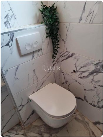 Apartment Zu verkaufen - Zadarska Zadar