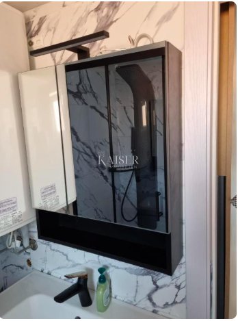 Apartment Zu verkaufen - Zadarska Zadar