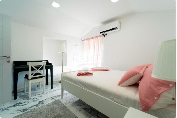 Apartment Zu verkaufen - Zadarska Zadar
