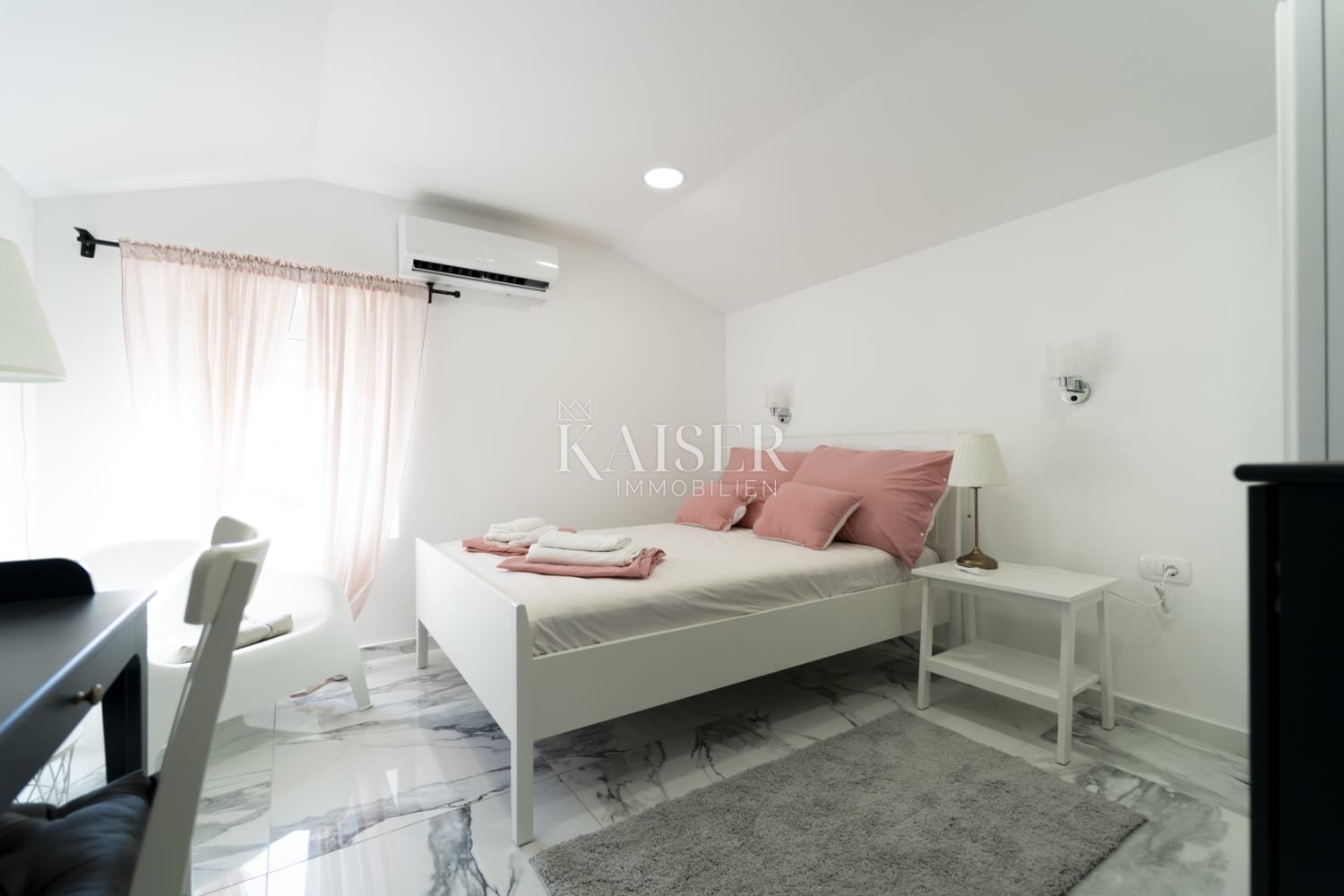 Apartment Zu verkaufen - Zadarska Zadar