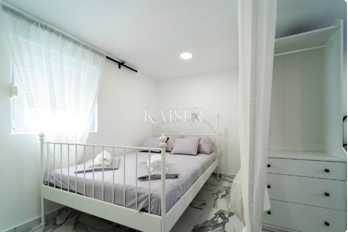 Apartment Zu verkaufen - Zadarska Zadar