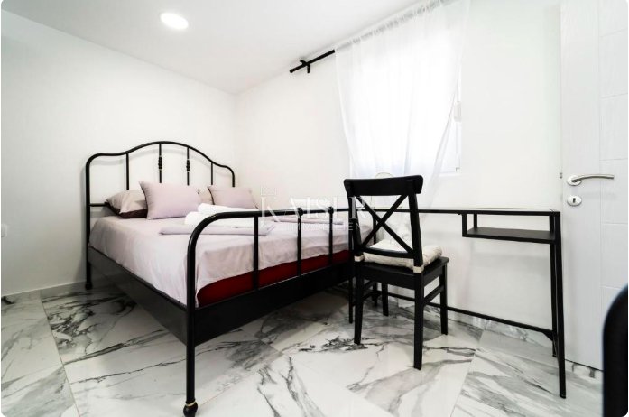 Apartment Zu verkaufen - Zadarska Zadar
