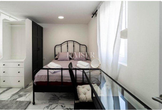 Apartment Zu verkaufen - Zadarska Zadar