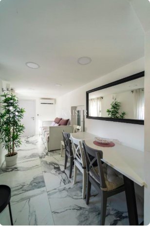 Apartment Zu verkaufen - Zadarska Zadar