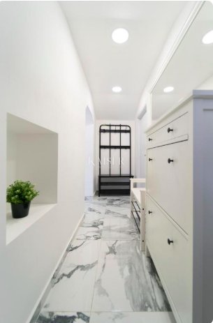 Apartment Zu verkaufen - Zadarska Zadar