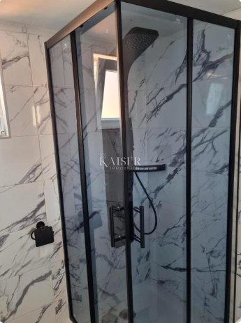 Apartment Zu verkaufen - Zadarska Zadar