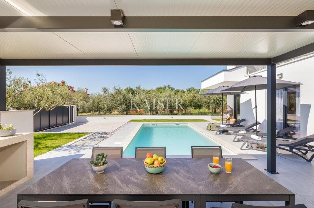 Haus Zu verkaufen - Istarska Poreč