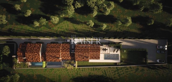 Maison À vendre - Istarska Poreč - foto 3/22