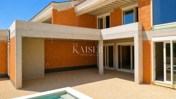 House For sale - Istarska Vodnjan - foto 4/14