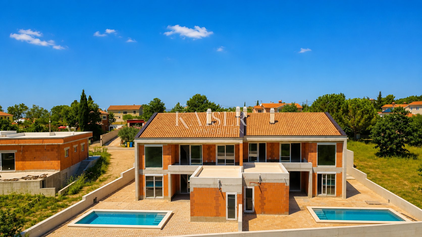 House For sale - Istarska Vodnjan - foto 1/14